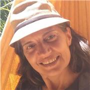 Yoga Meditacion Yogaterapia